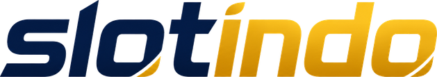 Logo slotindo